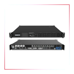 Novastar VX1000 / Procesor LED