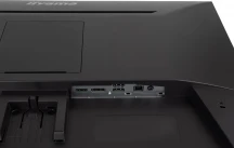IIYAMA Monitor 27 cali XU2794QSU-B6 VA,QHD,HDMI,DP,100Hz,2xUSB 3.2,2x2W