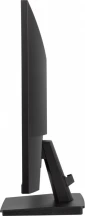IIYAMA Monitor 27 cali XU2794QSU-B6 VA,QHD,HDMI,DP,100Hz,2xUSB 3.2,2x2W