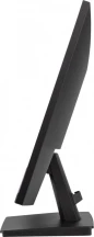 IIYAMA Monitor 27 cali XU2794QSU-B6 VA,QHD,HDMI,DP,100Hz,2xUSB 3.2,2x2W