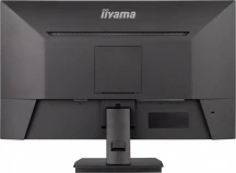 IIYAMA Monitor 27 cali XU2794QSU-B6 VA,QHD,HDMI,DP,100Hz,2xUSB 3.2,2x2W