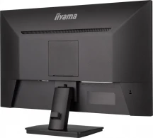 IIYAMA Monitor 27 cali XU2794QSU-B6 VA,QHD,HDMI,DP,100Hz,2xUSB 3.2,2x2W