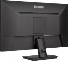 IIYAMA Monitor 27 cali XU2794QSU-B6 VA,QHD,HDMI,DP,100Hz,2xUSB 3.2,2x2W
