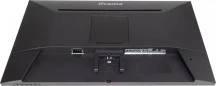 IIYAMA Monitor 27 cali XU2794QSU-B6 VA,QHD,HDMI,DP,100Hz,2xUSB 3.2,2x2W