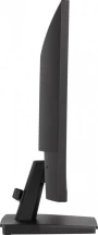 IIYAMA Monitor  23.8 cala XU2494HSU-B6 VA,FHD,HDMI,DP,100Hz,USBx2,SLIM