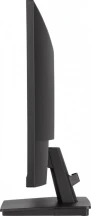 IIYAMA Monitor  23.8 cala XU2494HSU-B6 VA,FHD,HDMI,DP,100Hz,USBx2,SLIM