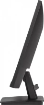 IIYAMA Monitor  23.8 cala XU2494HSU-B6 VA,FHD,HDMI,DP,100Hz,USBx2,SLIM