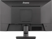 IIYAMA Monitor  23.8 cala XU2494HSU-B6 VA,FHD,HDMI,DP,100Hz,USBx2,SLIM