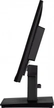 IIYAMA Monitor 21.5 cala ProLite XU2292HSU-B6 IPS,100Hz,FreeSync,SLIM,HDMI,DP,2x2W,  4xUSB(3.2),0.4ms