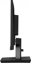 IIYAMA Monitor 21.5 cala ProLite XU2292HSU-B6 IPS,100Hz,FreeSync,SLIM,HDMI,DP,2x2W,  4xUSB(3.2),0.4ms
