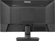 IIYAMA Monitor ProLite XU2293HSU-B6 21.5 cala  IPS,100Hz,FHD,1ms,HDMI,DP,2xUSB,2x2W, FreeSync