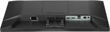 IIYAMA Monitor ProLite XU2293HSU-B6 21.5 cala  IPS,100Hz,FHD,1ms,HDMI,DP,2xUSB,2x2W, FreeSync