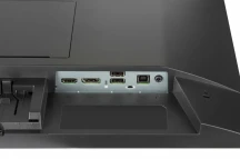IIYAMA Monitor ProLite XU2293HSU-B6 21.5 cala  IPS,100Hz,FHD,1ms,HDMI,DP,2xUSB,2x2W, FreeSync