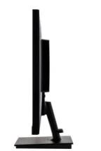 IIYAMA Monitor 27 cali XU2792QSU-B1 IPS,WQHD,DVI,HDMI,DP,USB3.0.FREESYNC