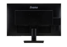 IIYAMA Monitor 27 cali XU2792QSU-B1 IPS,WQHD,DVI,HDMI,DP,USB3.0.FREESYNC