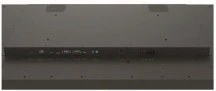 IIYAMA Monitor wielkoformatowy 43 cale TF4339MSC-B1AG,AMVA,HDMIx2,DP,RJ45,IP54,24/7,POJ.12p