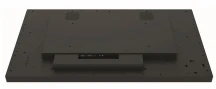 IIYAMA Monitor wielkoformatowy 43 cale TF4339MSC-B1AG,AMVA,HDMIx2,DP,RJ45,IP54,24/7,POJ.12p