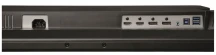 IIYAMA Monitor 31.5 cala GB3271QSU-B1 QHD,1ms,IPS,165Hz,HDMI,DP,400cd,FreeSync