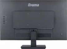 IIYAMA Monitor 27 cali ProLite XU2792QSU-B6 IPS,QHD,100Hz,HDMI,DP,4xUSB3.2,SLIM