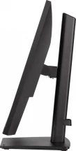 IIYAMA Monitor 27 cali ProLite XUB2794HSU-B6 VA,FHD,100HZ,4000:1,1MS,HDMI,DP,2xUSB,  FreeSync,2x2W,HAS(150mm),PIVOT