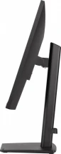 IIYAMA Monitor 27 cali ProLite XUB2794HSU-B6 VA,FHD,100HZ,4000:1,1MS,HDMI,DP,2xUSB,  FreeSync,2x2W,HAS(150mm),PIVOT