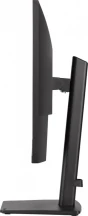 IIYAMA Monitor 27 cali ProLite XUB2794HSU-B6 VA,FHD,100HZ,4000:1,1MS,HDMI,DP,2xUSB,  FreeSync,2x2W,HAS(150mm),PIVOT