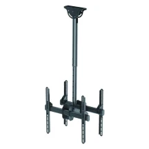Neomounts Uchwyt sufitowy NM-C440D BLACK