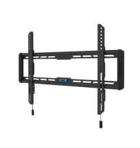Neomounts Uchwyt ścienny WL30-550BL16  40-75 cali