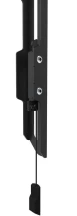 Neomounts Uchwyt ścienny WL30-550BL16  40-75 cali