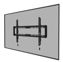 Neomounts Uchwyt ścienny WL30-550BL16  40-75 cali