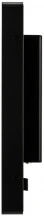 IIYAMA Monitor 15.6 cala TF1634MC-B8X IPS,poj.10pkt.450cd,IP65,7H,HDMI,DP