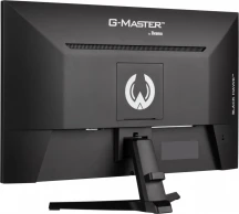 IIYAMA Monitor 27 cali G-Master G2745QSU-B1 IPS,FHD,100Hz,1ms,2xUSB,2x2W,FreeSync