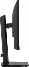 IIYAMA Monitor 23.8 cala XUB2494HSU-B6 VA,FHD,HDMI,DP,100Hz,2xUSB,HAS(150mm)