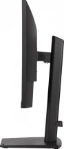 IIYAMA Monitor 23.8 cala XUB2494HSU-B6 VA,FHD,HDMI,DP,100Hz,2xUSB,HAS(150mm)