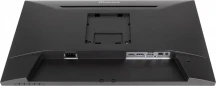IIYAMA Monitor 23.8 cala XUB2494HSU-B6 VA,FHD,HDMI,DP,100Hz,2xUSB,HAS(150mm)