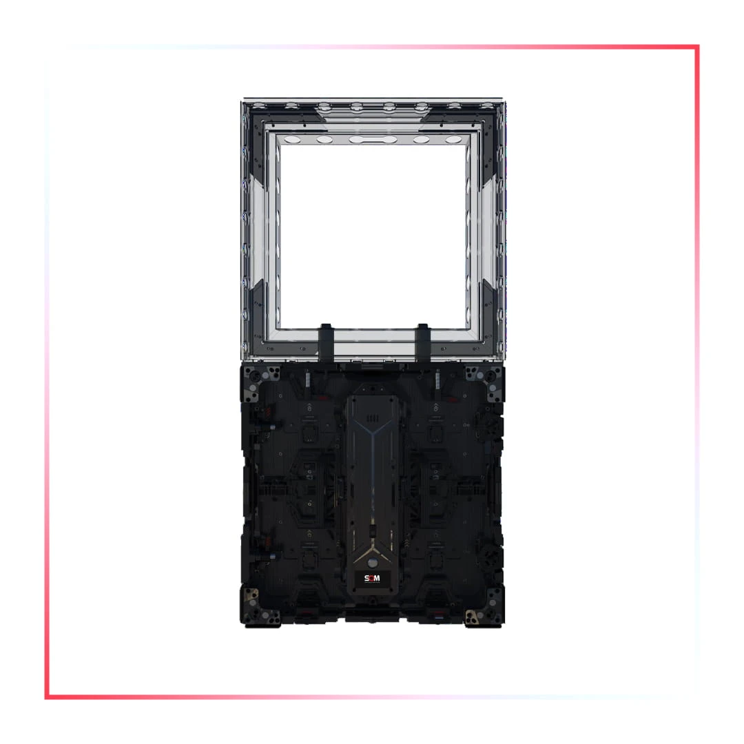 frameLED1.jpg
