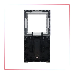 moduLED P1.55 / Ekran LED indoor