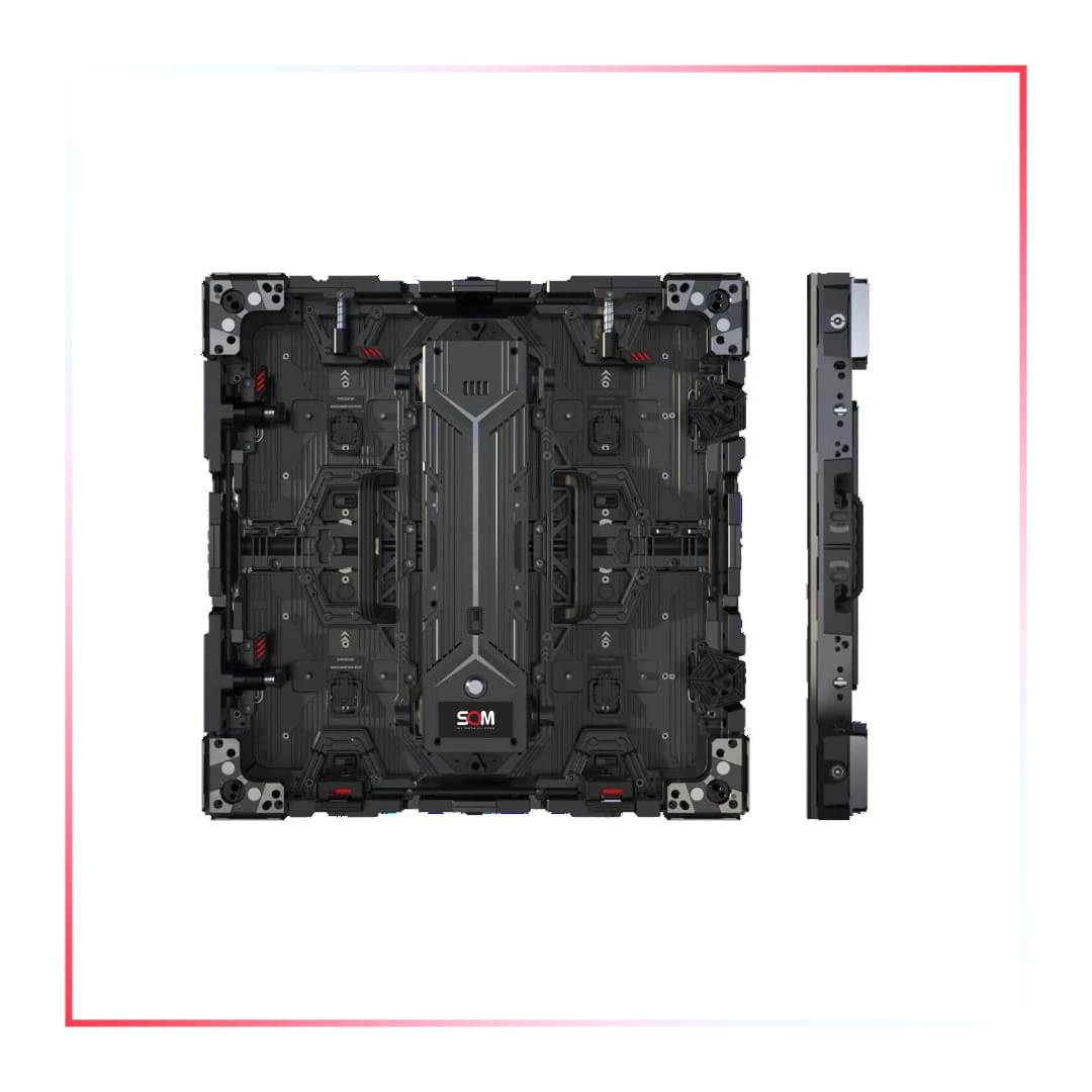 frameLED2.jpg