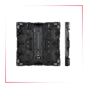 moduLED P1.93 / Ekran LED indoor