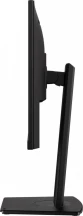 IIYAMA Monitor 23.8 cala XUB2493HS-B5 IPS.HDMI.DP.2x2W.HAS(150mm)