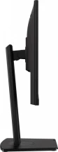 IIYAMA Monitor 23.8 cala XUB2493HS-B5 IPS.HDMI.DP.2x2W.HAS(150mm)