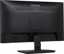 IIYAMA Monitor 21.5 cala X2283HSU-B1 VA,HDMI,DP,2x2W,2xUSB,1ms,VESA
