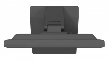 IIYAMA Monitor 19 cali T1931SR-B1S RESIS.IP54,HDMI,DP,VGA,2x1W,5:4