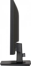 IIYAMA Monitor 21.5 cala X2283HSU-B1 VA,HDMI,DP,2x2W,2xUSB,1ms,VESA
