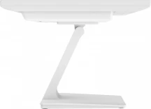 IIYAMA Monitor 27 cali T2752MSC-W1 10 PKT. POJ,IPS,HDMI,DP,2x2USB(3.2),2x1W400cd/m2,7H