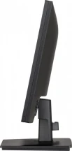 IIYAMA Monitor 21.5 cala X2283HSU-B1 VA,HDMI,DP,2x2W,2xUSB,1ms,VESA