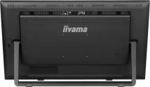 IIYAMA Monitor 27 cali T2755MSC-B1 DOTYK,USB,HDMI,IPS