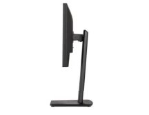 IIYAMA Monitor 21.5 cala XB2283HSU-B1 VA,HDMI,DP,2x2W,2xUSB,HAS,VESA