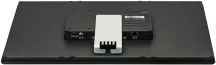 IIYAMA Monitor 22 TF2215MC-B2 pojemnościowy 10pkt pianka IPS DP HDMI