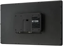 IIYAMA Monitor 22 TF2215MC-B2 pojemnościowy 10pkt pianka IPS DP HDMI